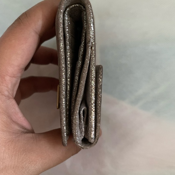 Fendi Wallet - Picture 4 of 8